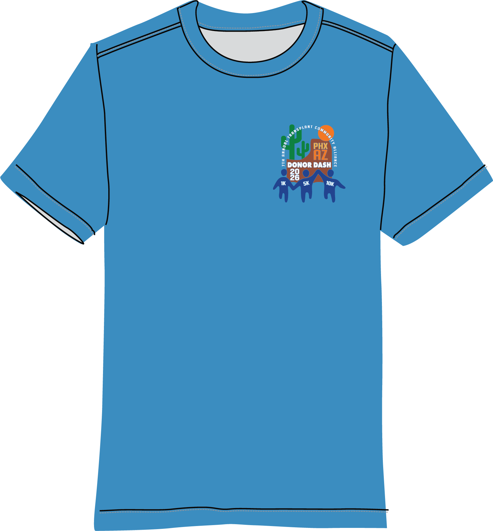 6ab590353914b.png