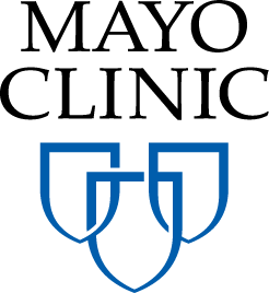 6ac7b9b8c1508.png