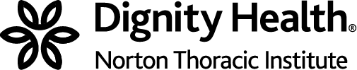 6ac7ba76693fe.png
