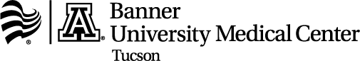 6ac7ba9f00856.png