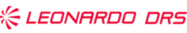 68a5cdad2000f.png