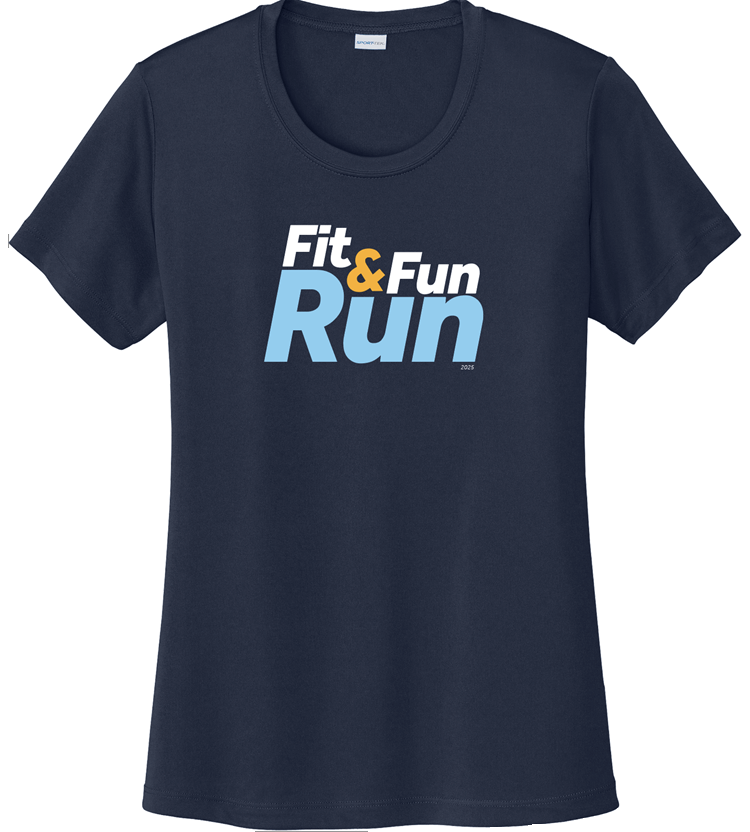 684c64744265f.png