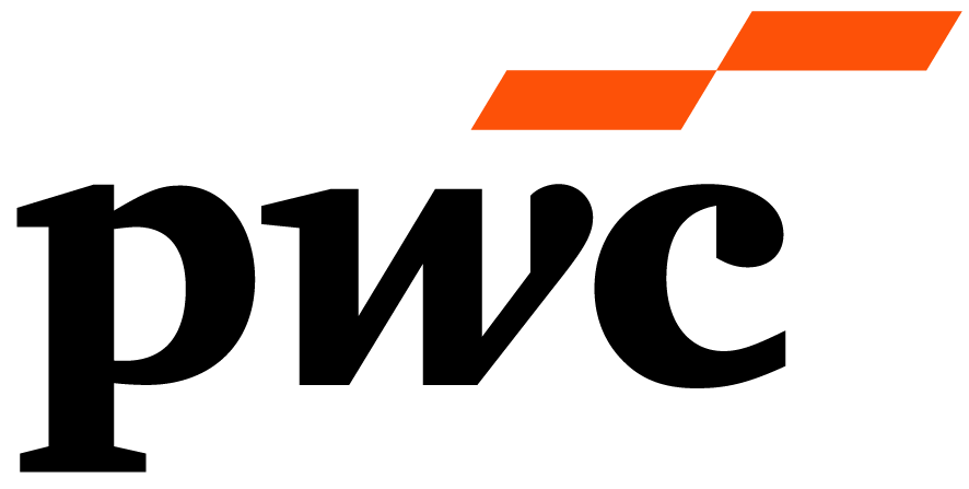 68cc2323a898a.png
