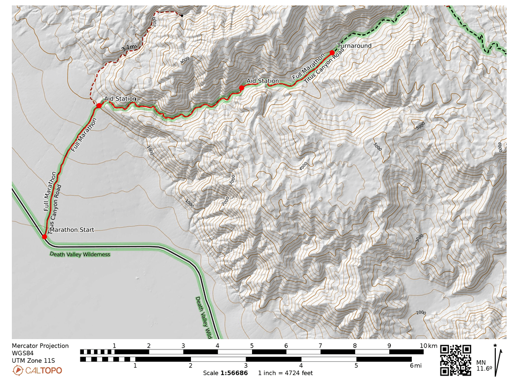 6a27328e112c8.png