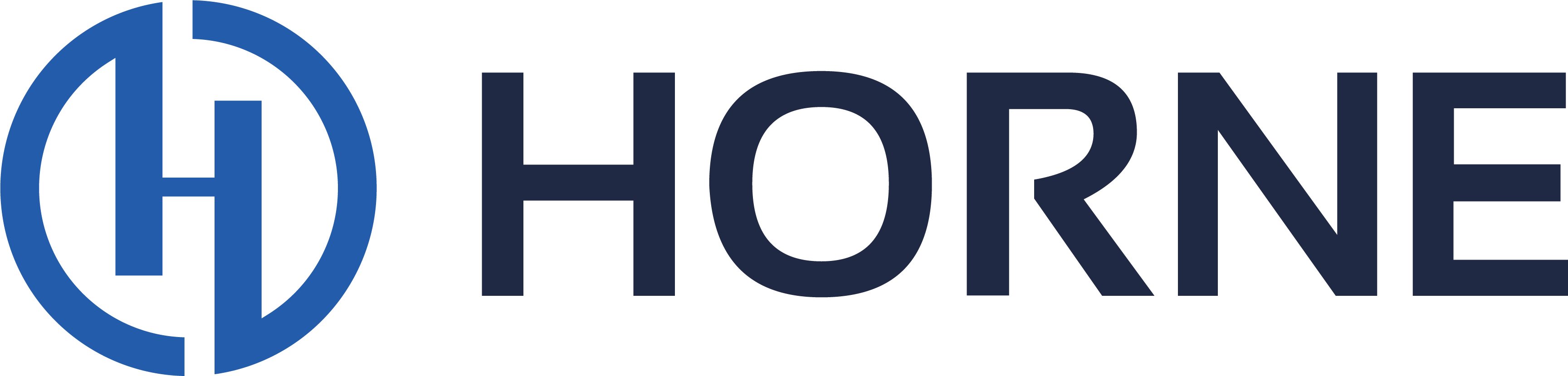 63248dcc9c246.png