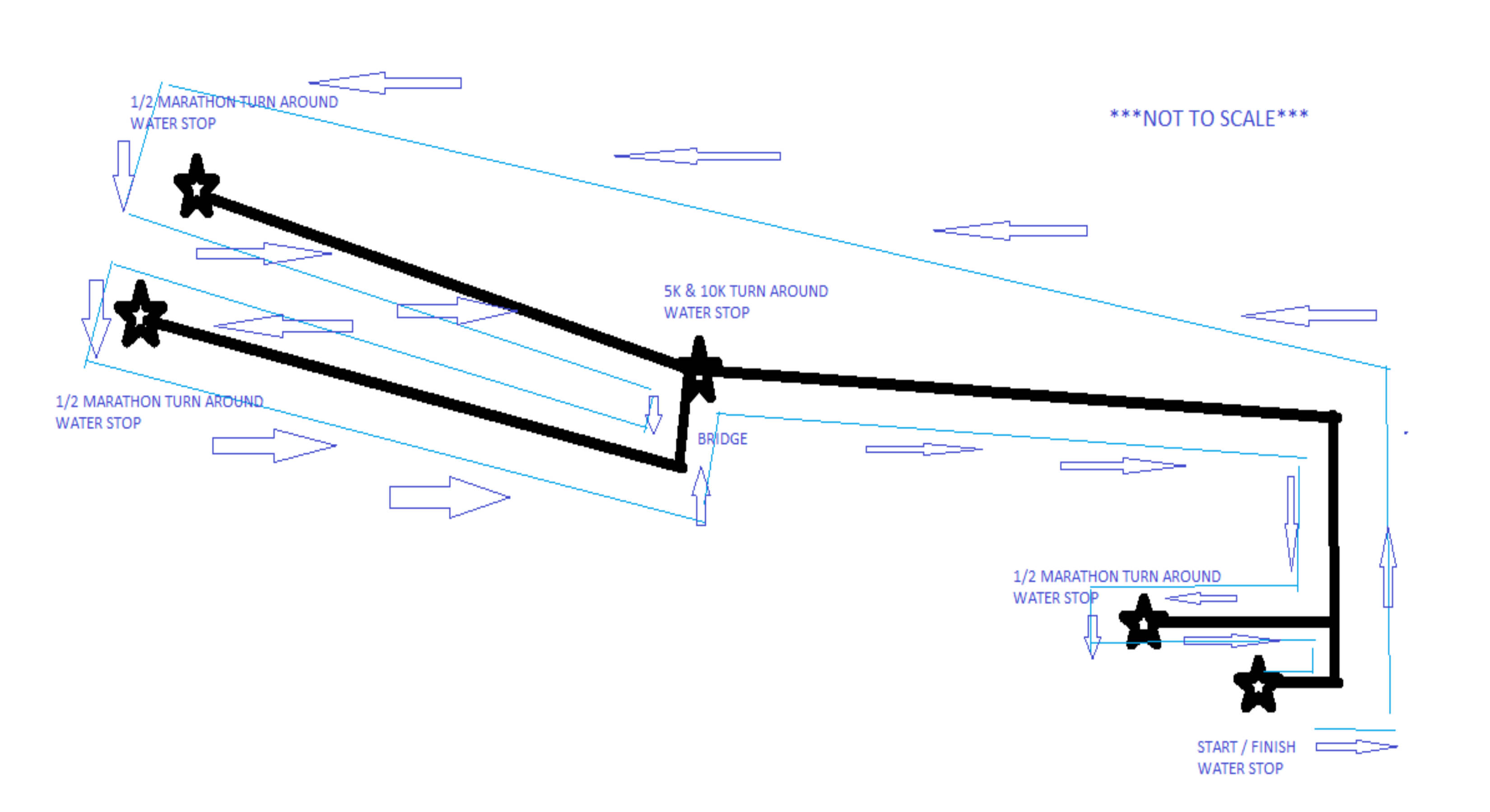 6ac3c6019dddc.jpg