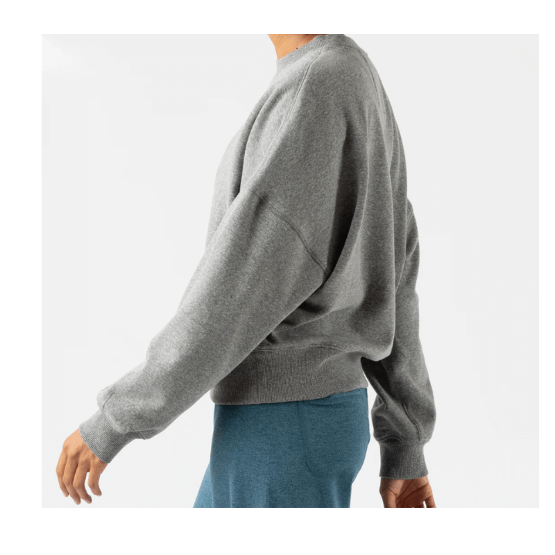 Classic SIB Crew sweatshirt — Store — 16th Annual She.is.beautiful ...