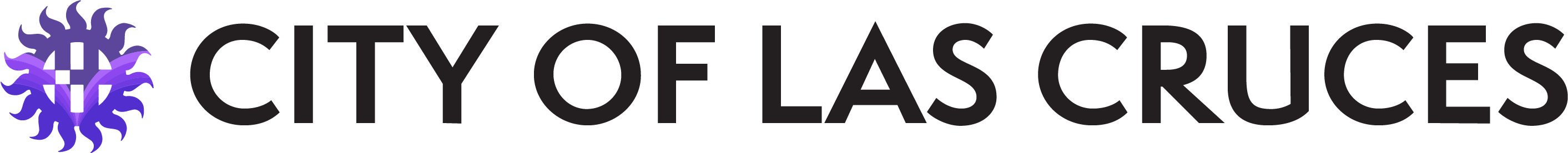 6a21d92f7639d.png