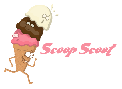 67a5386aa6a12.png