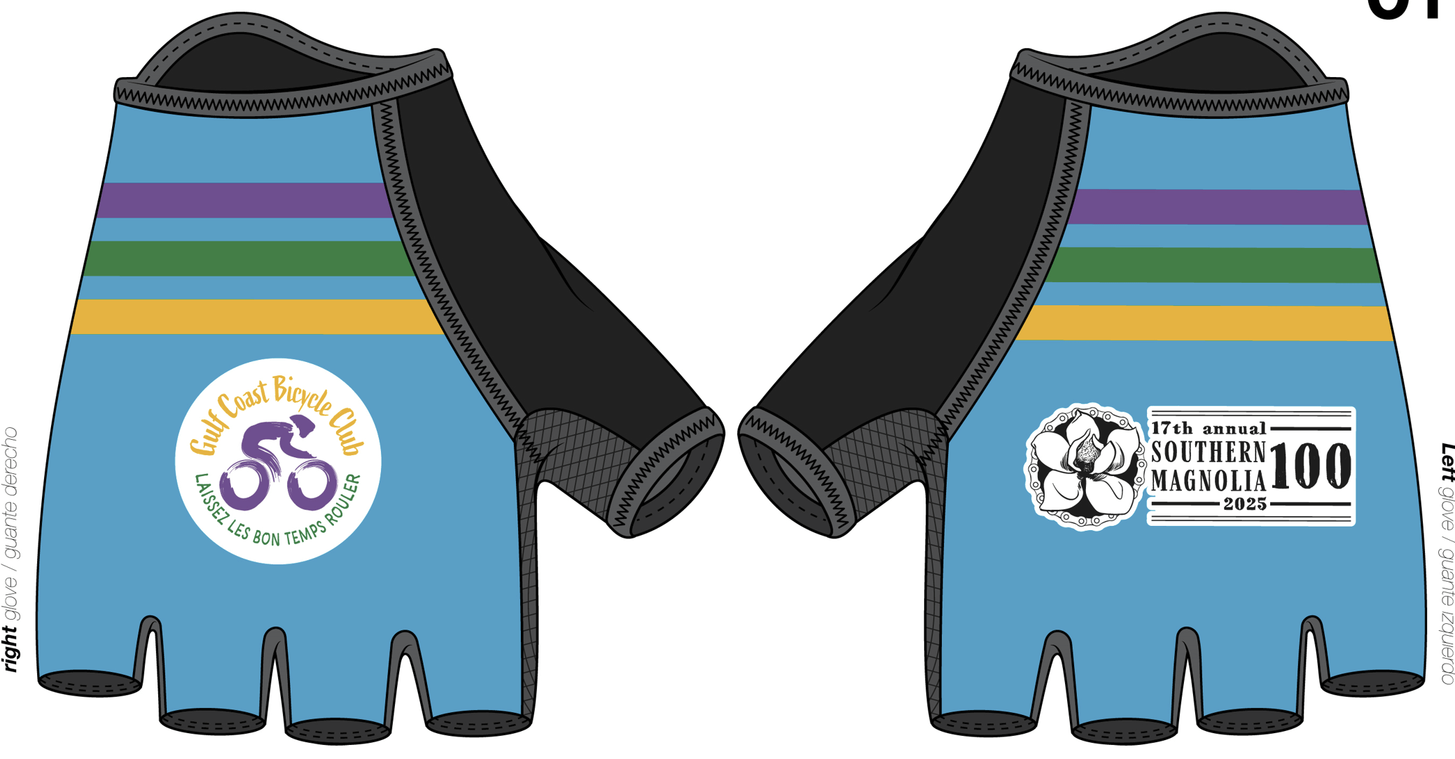 6851db4c5a9b7.png