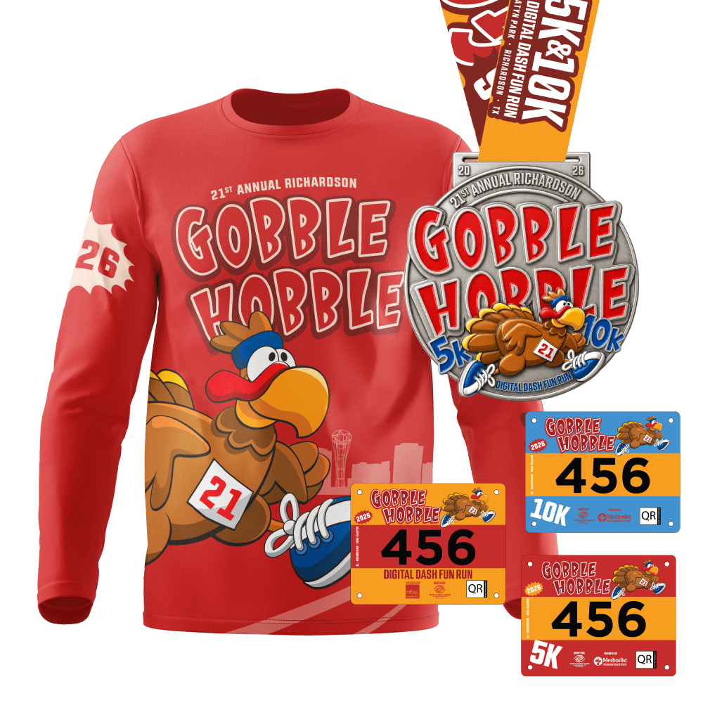 669885f2ab699.png
