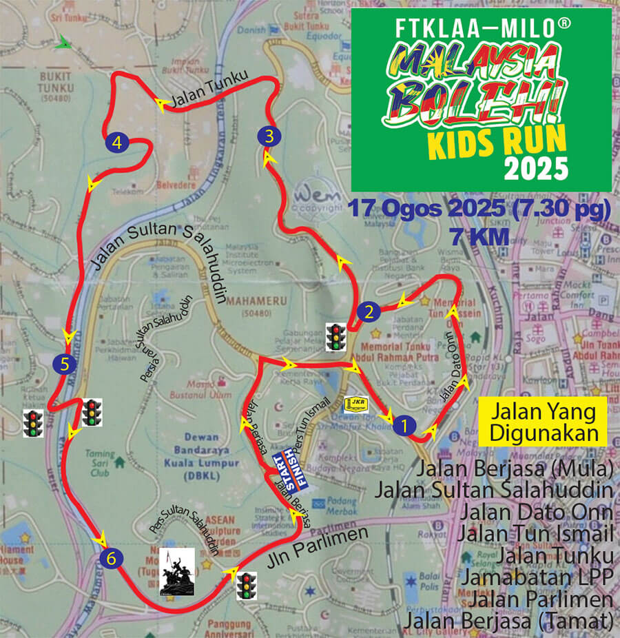 686754ff6d6ca.jpg