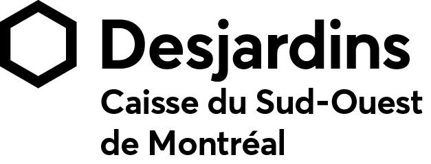 68c023d34161f.png