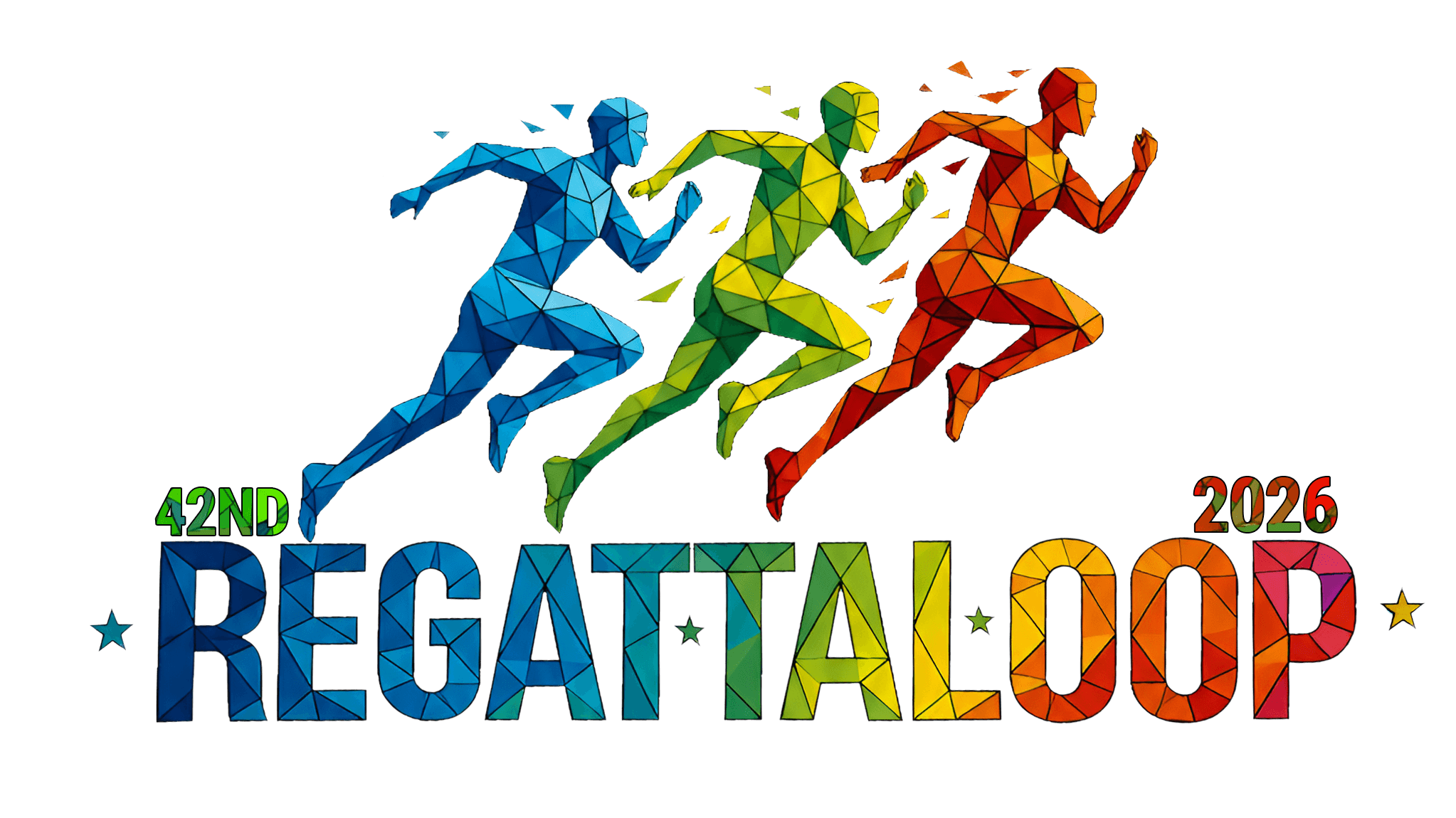 6a46c9806da67.png