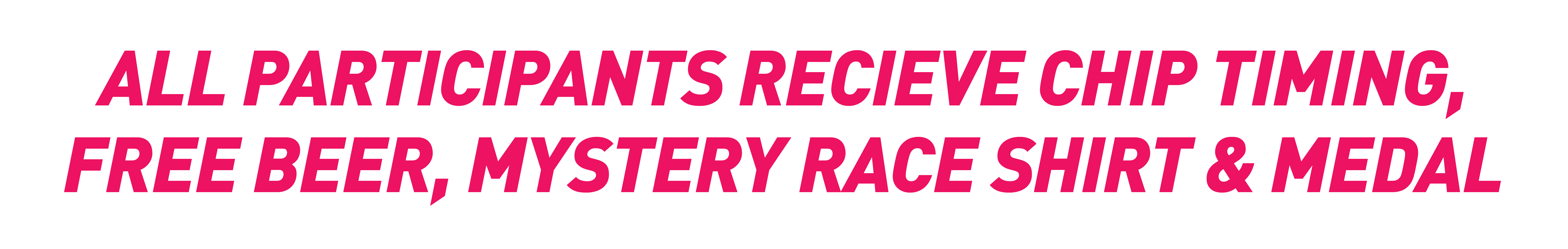 627e6408c919e.png