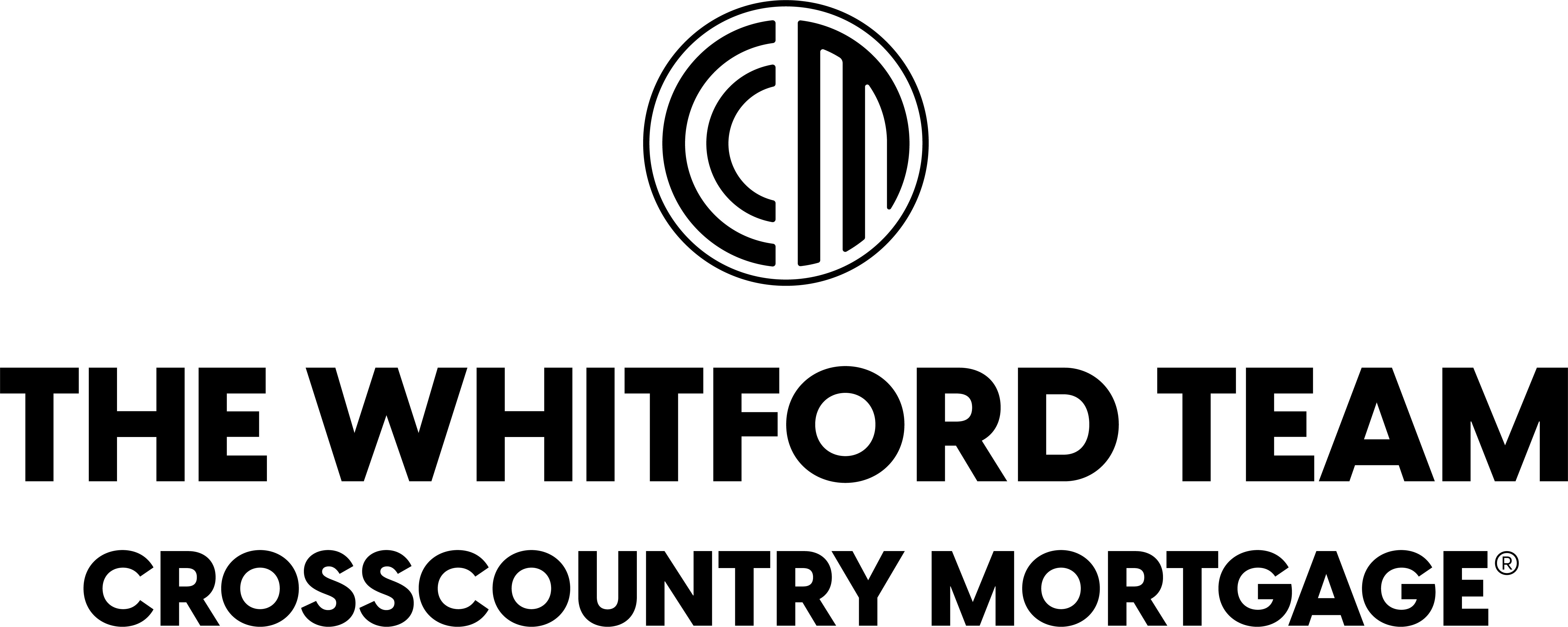 669934a0b25b0.jpg