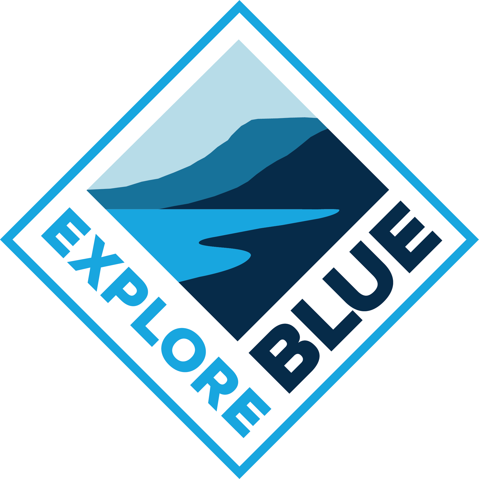 6a315404efbc8.png