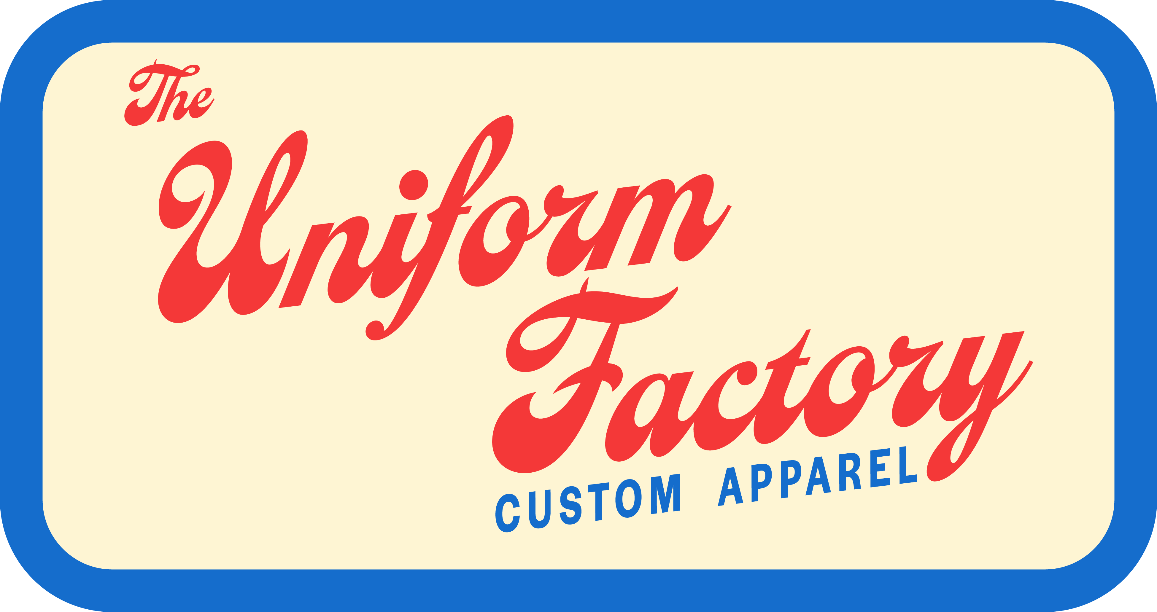 6a31541fb83ed.png