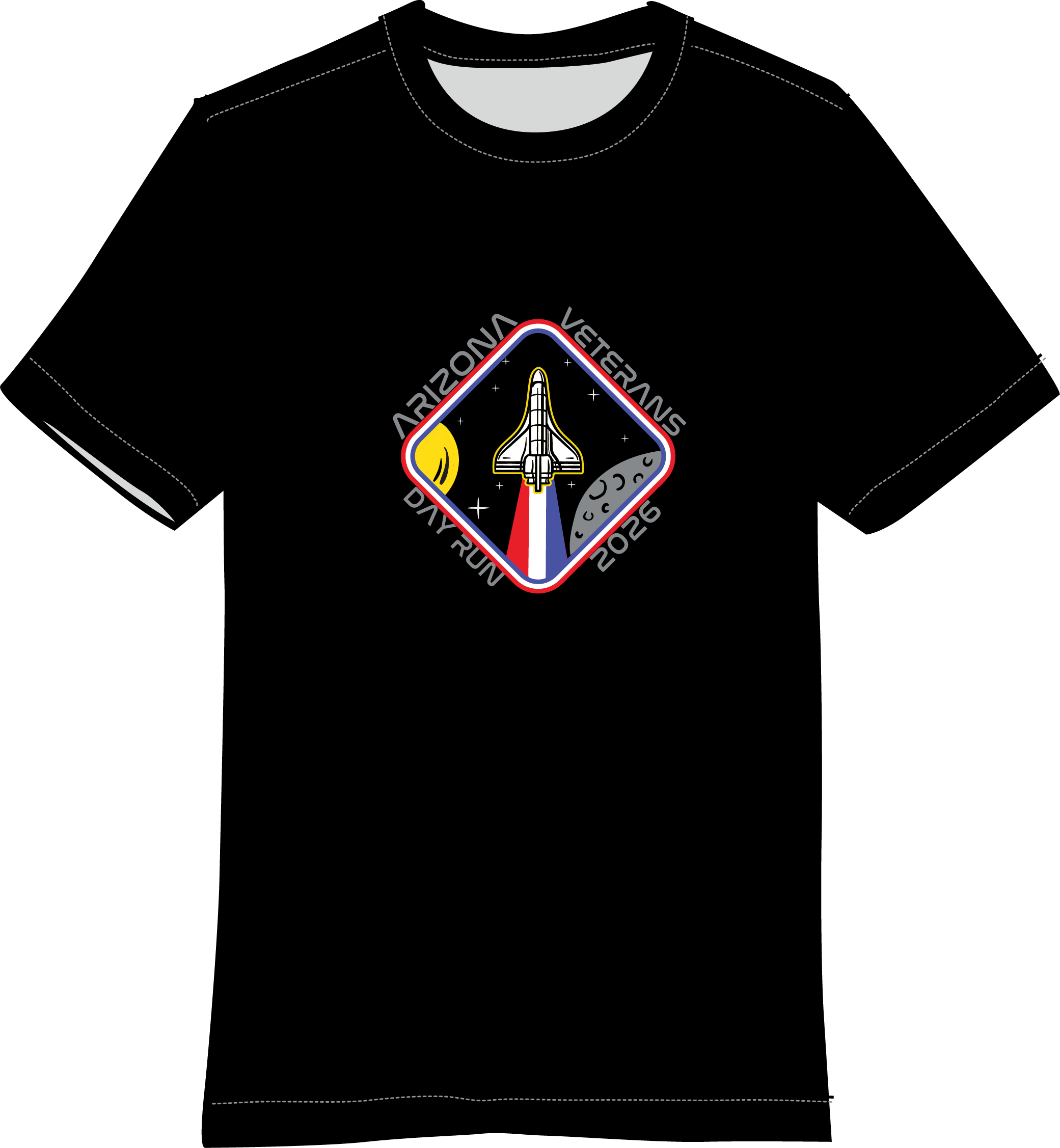 6a3af210cb62e.png