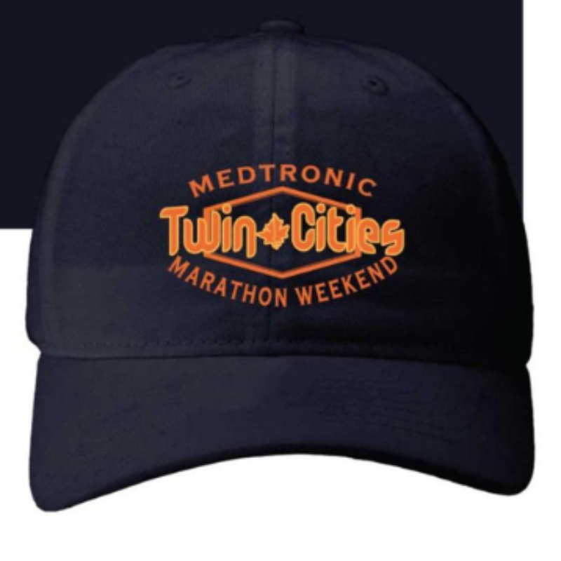 Youth Hat