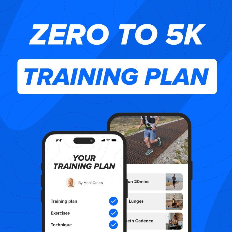 Training plan thumbnail
