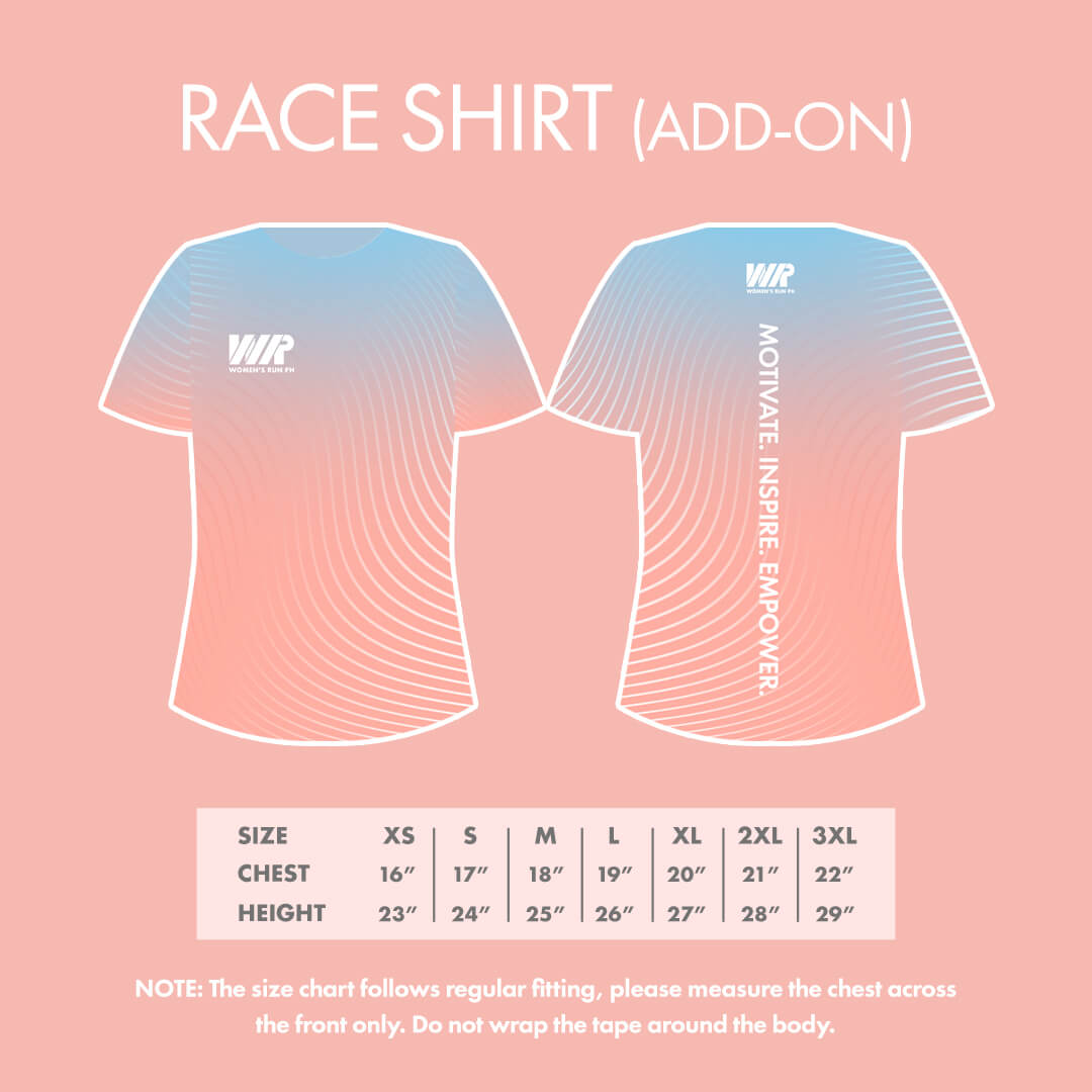 6a4cbd62a37f4.jpg