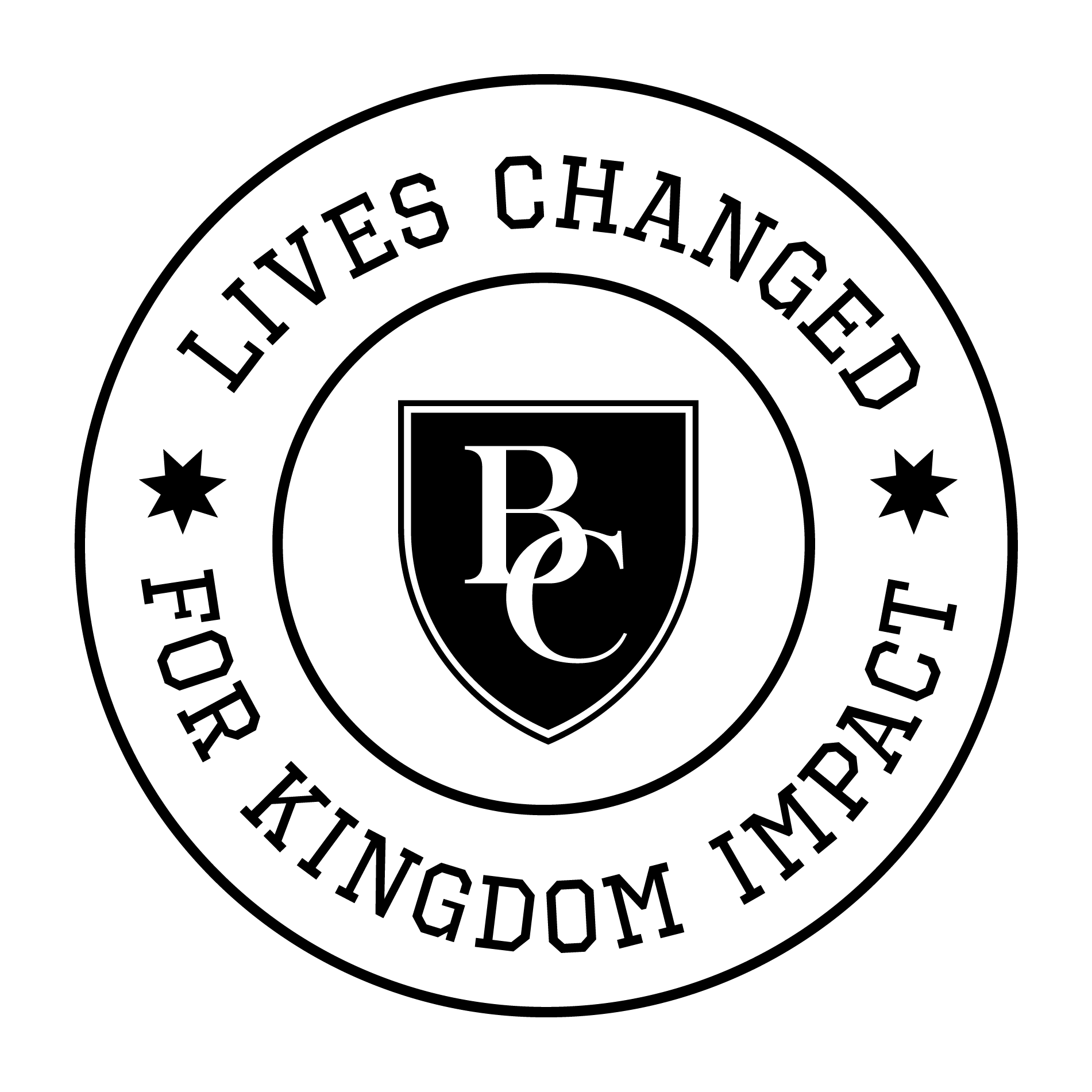 6853166042532.png