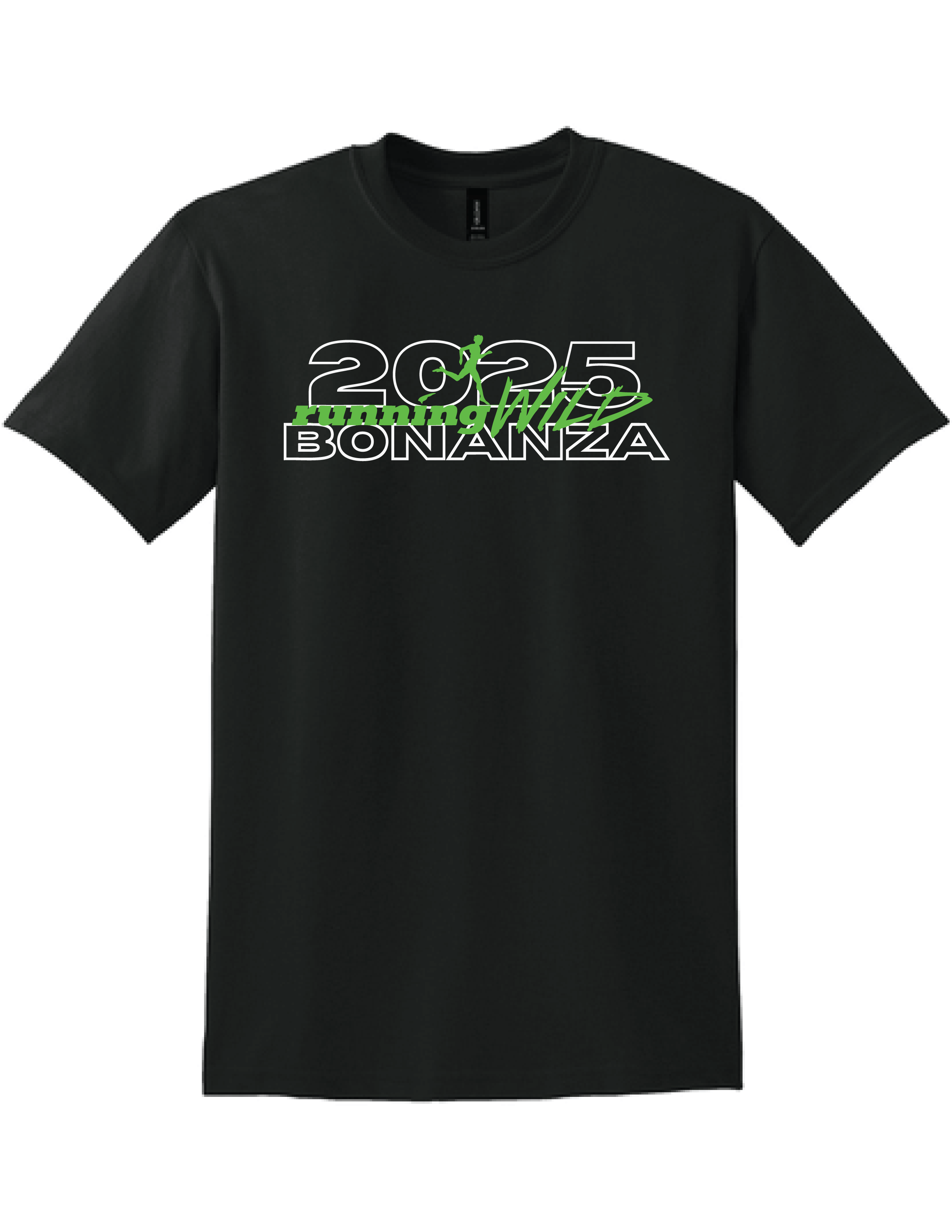 683de8521a7e9.png