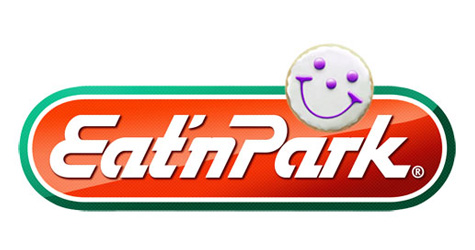64ee2dd8c1078.png