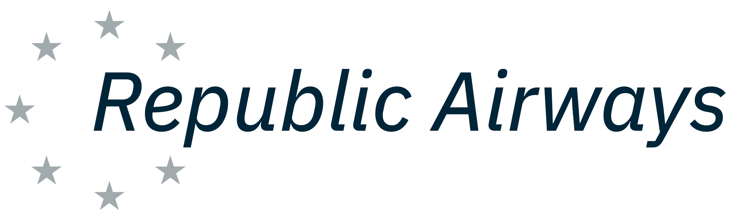6a6123f606c14.png