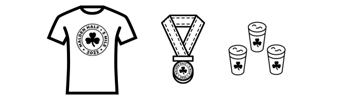 6202c9736f869.png
