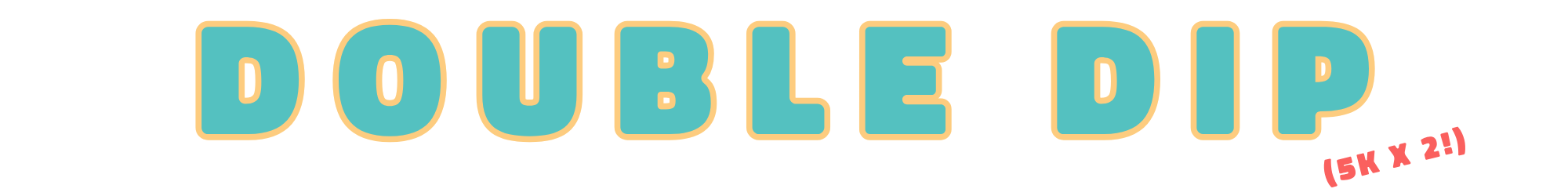 6a2c4e817020c.png
