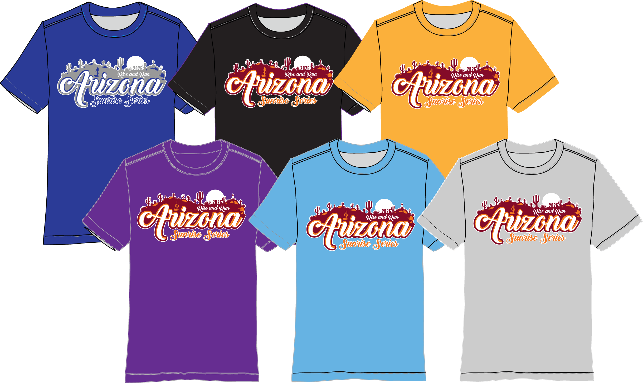6a078e3edd071.png