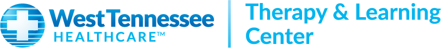 651b15d352cad.png