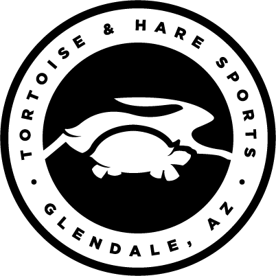 5beddc6a229b8.png