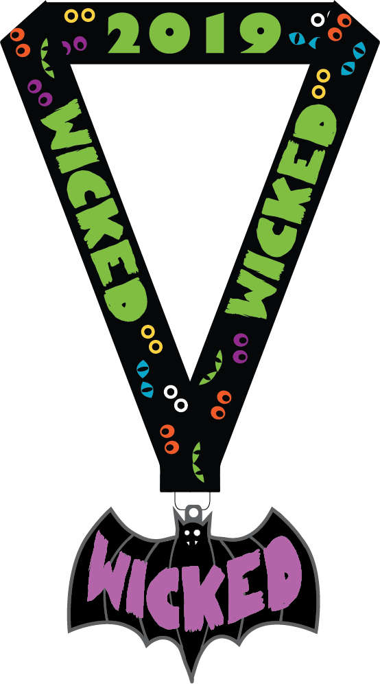 5cd26e46ac435.png