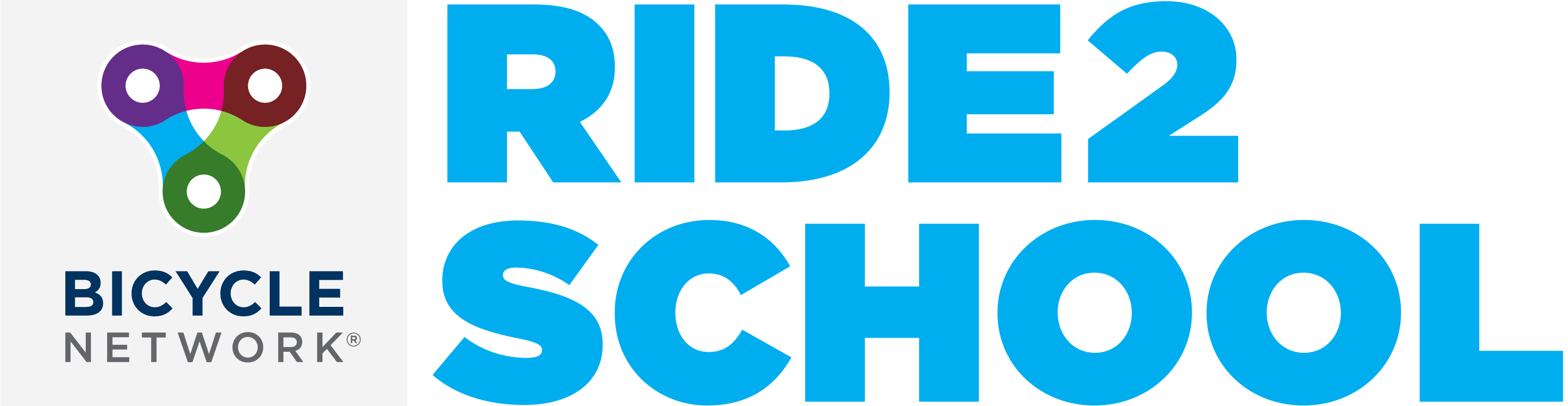 68abc19f4c423.png