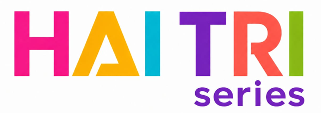 6a02faa602752.png