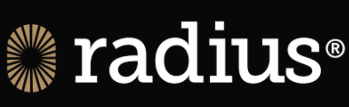 689fc3585b5ce.png