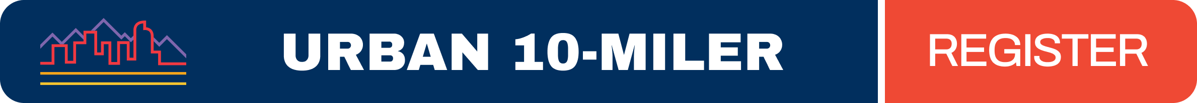 6a71f7bc69598.png