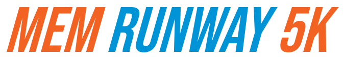 6824e5f4406c9.png