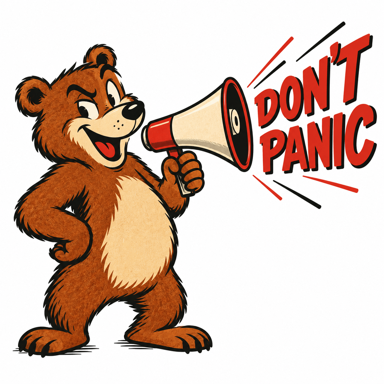 6aac3b6494d87.png