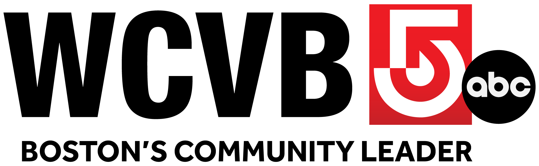 6a748b5a66239.png