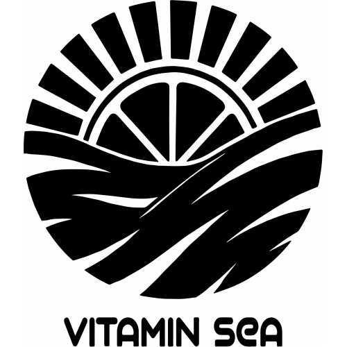 684b14434ba89.png