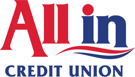 68a600ab731a0.png