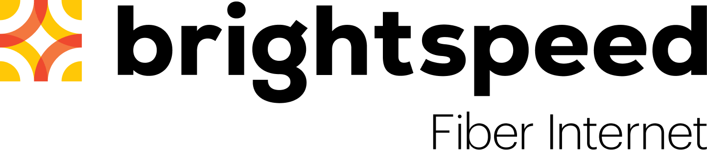 68adb7d09975e.png
