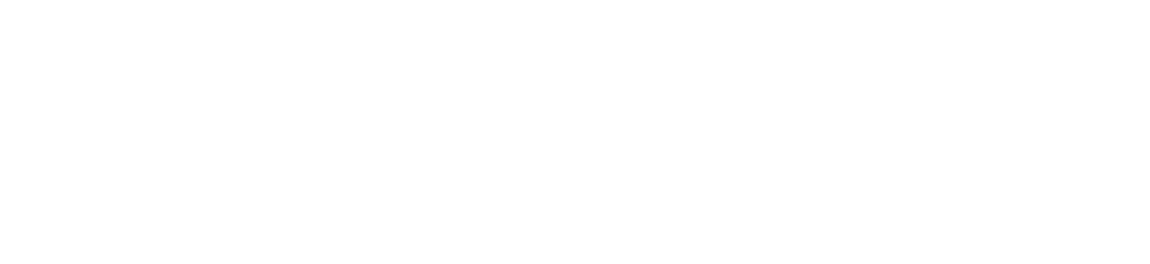 68864b2f905c1.png