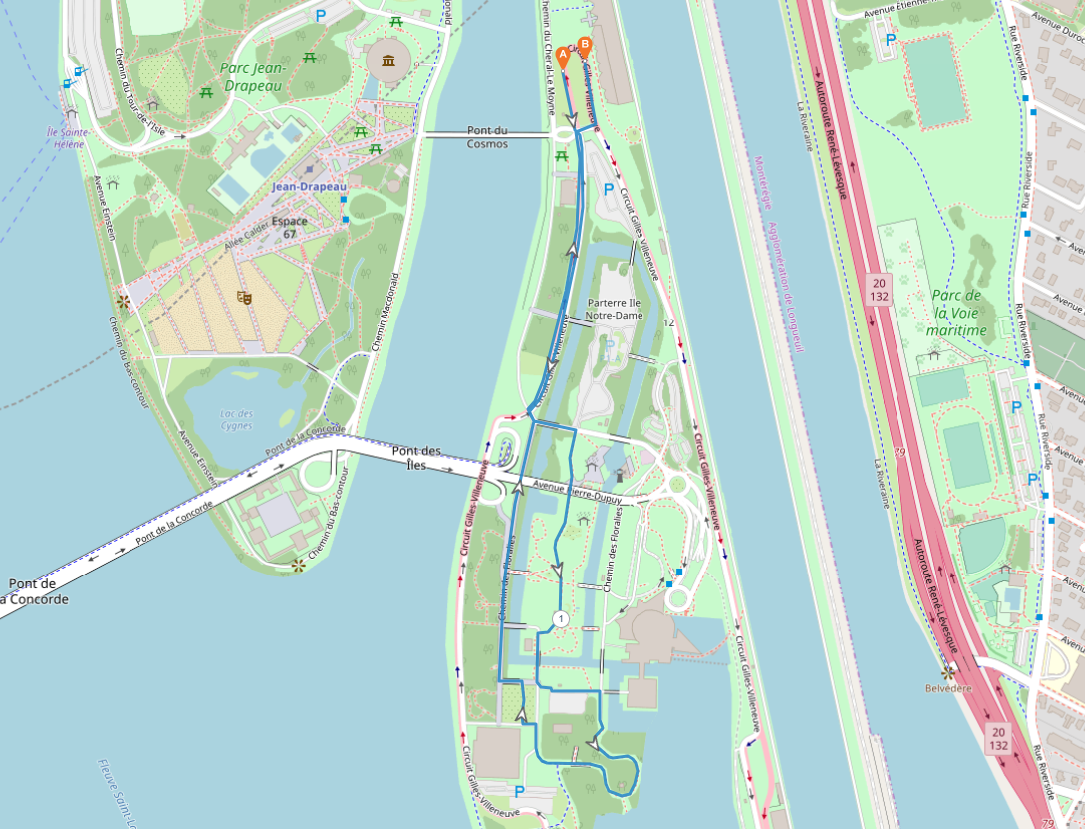 68a8973ac6d58.png