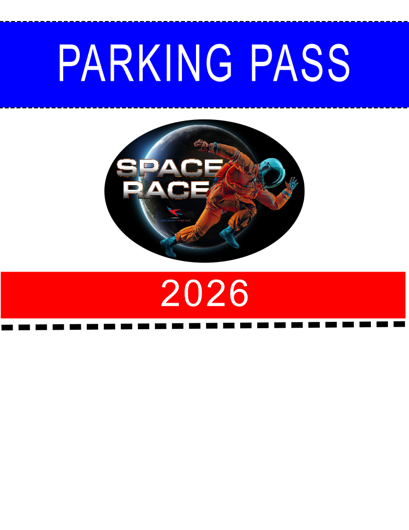 69fb6c158dd09.png
