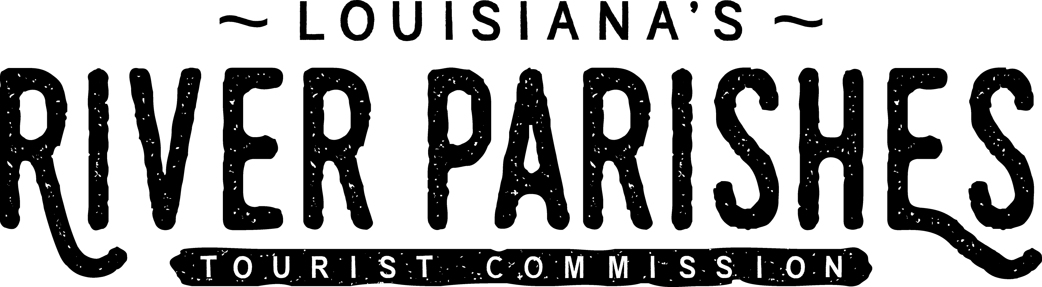64c2e29862f08.png